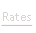 Rates